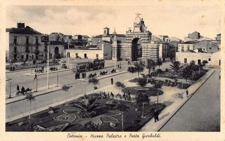 8 Cento Luxury Apartment *