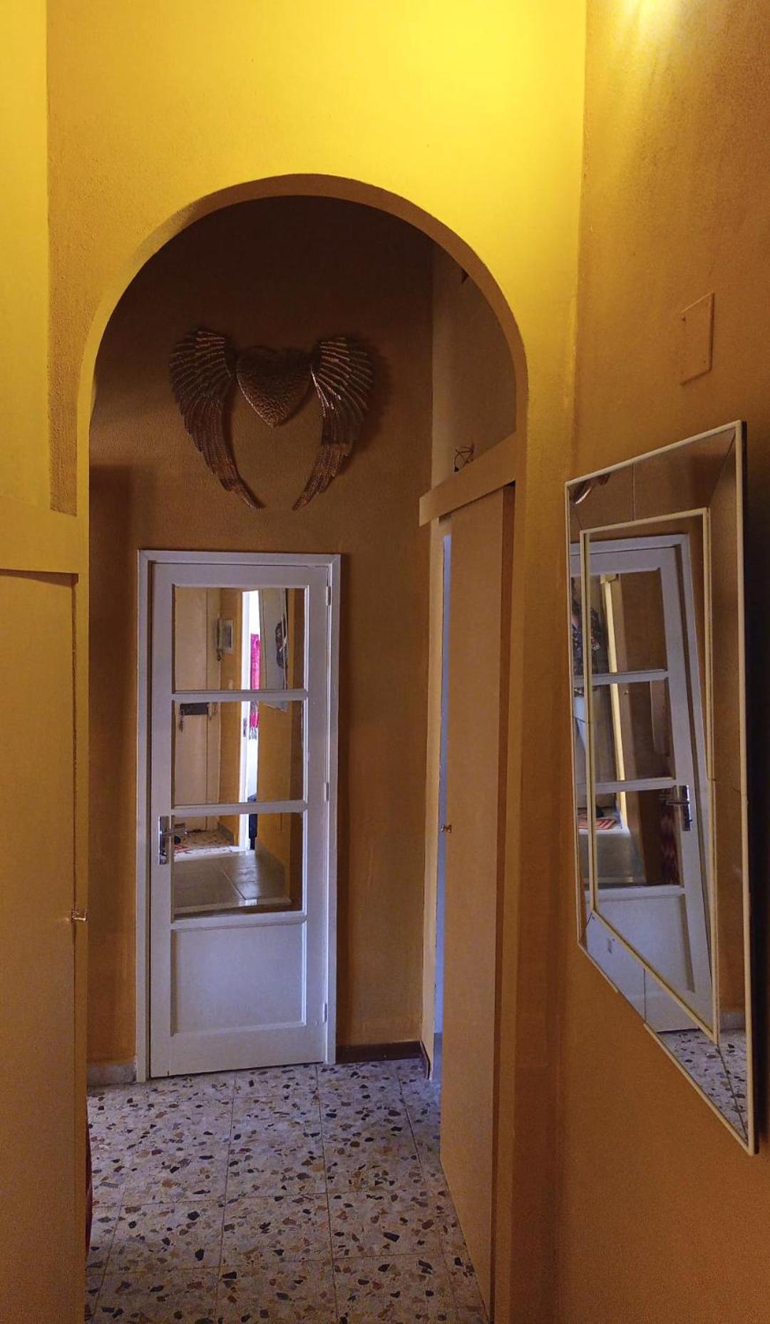 8 Cento Luxury