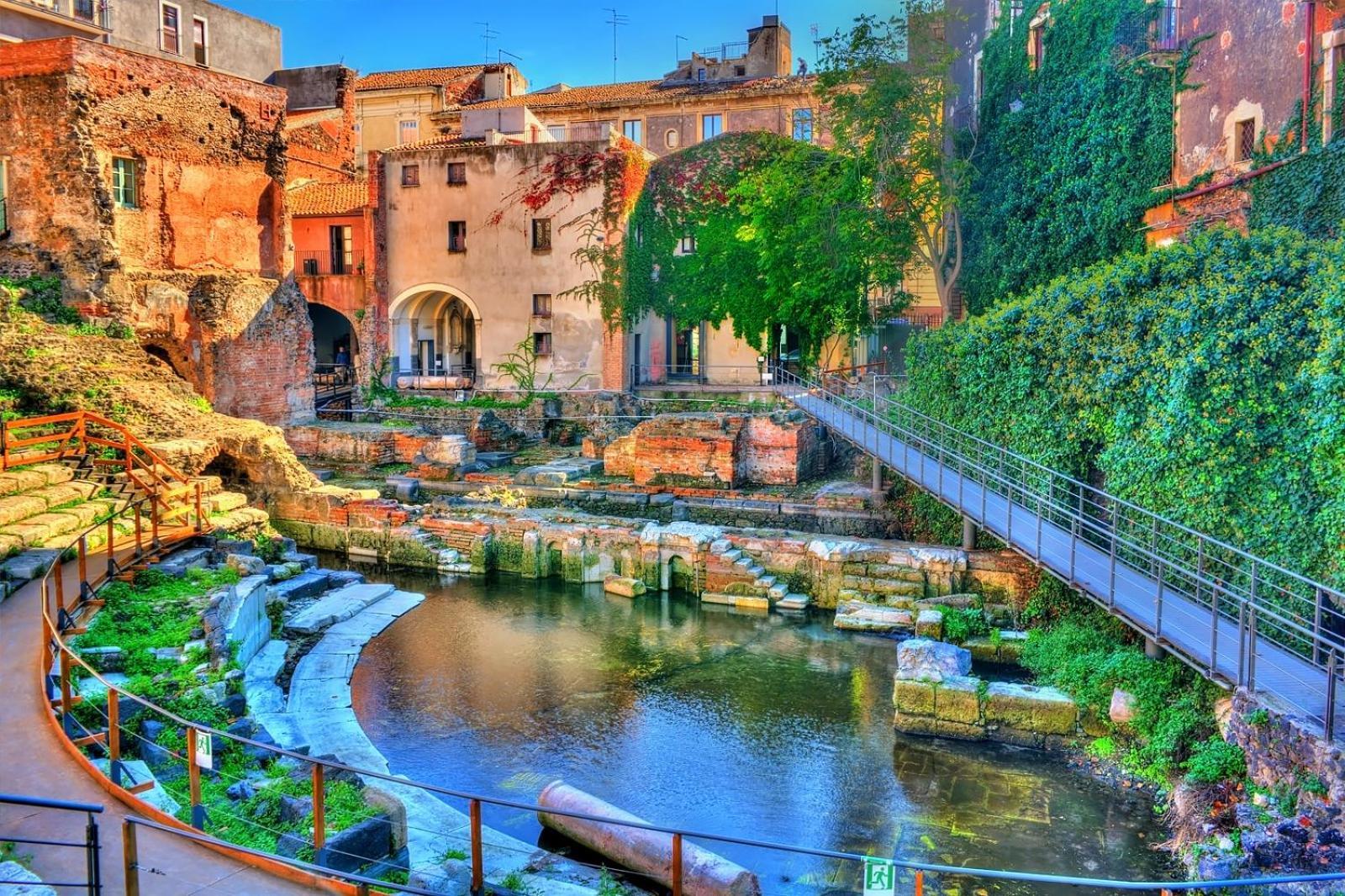 8 Cento Luxury Appartamento