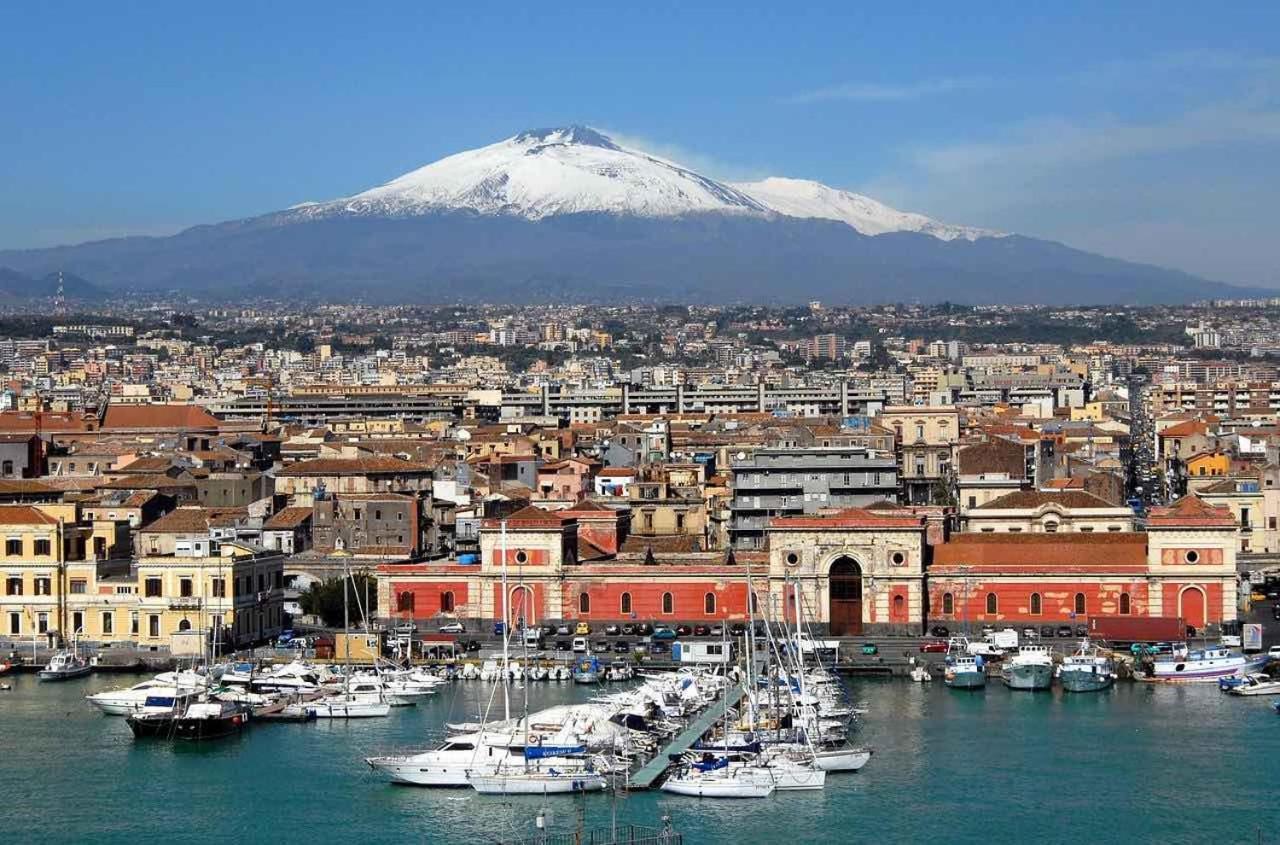 Appartamento 8 Cento Luxury *