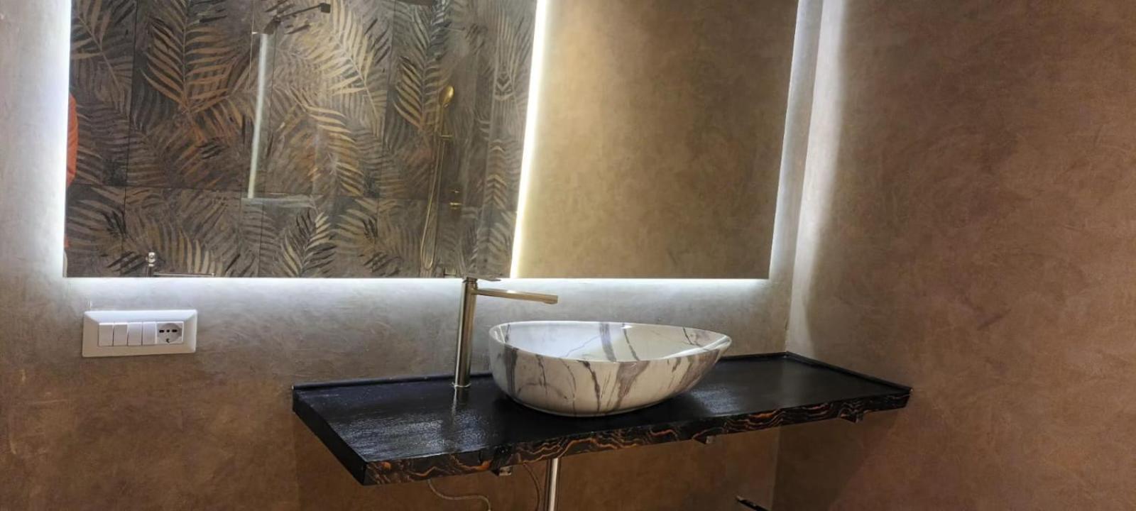 Appartamento 8 Cento Luxury