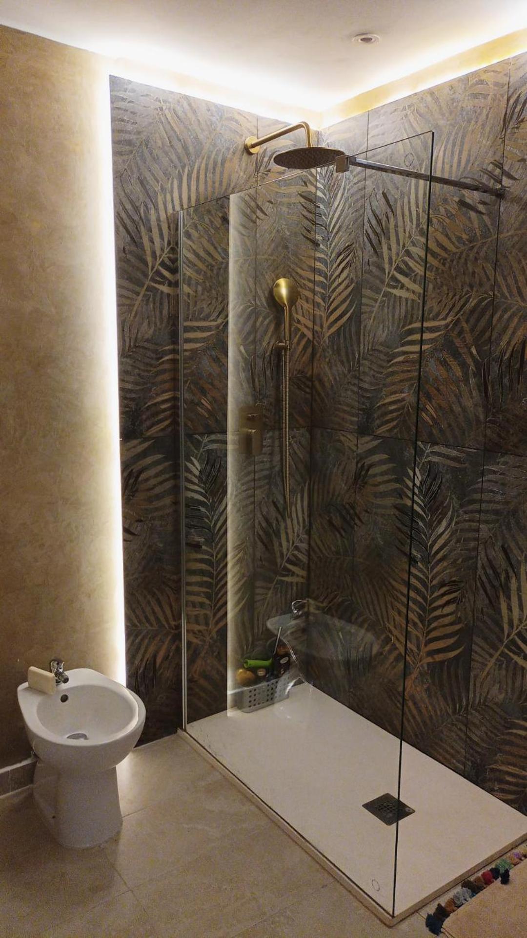 8 Cento Luxury Appartamento *