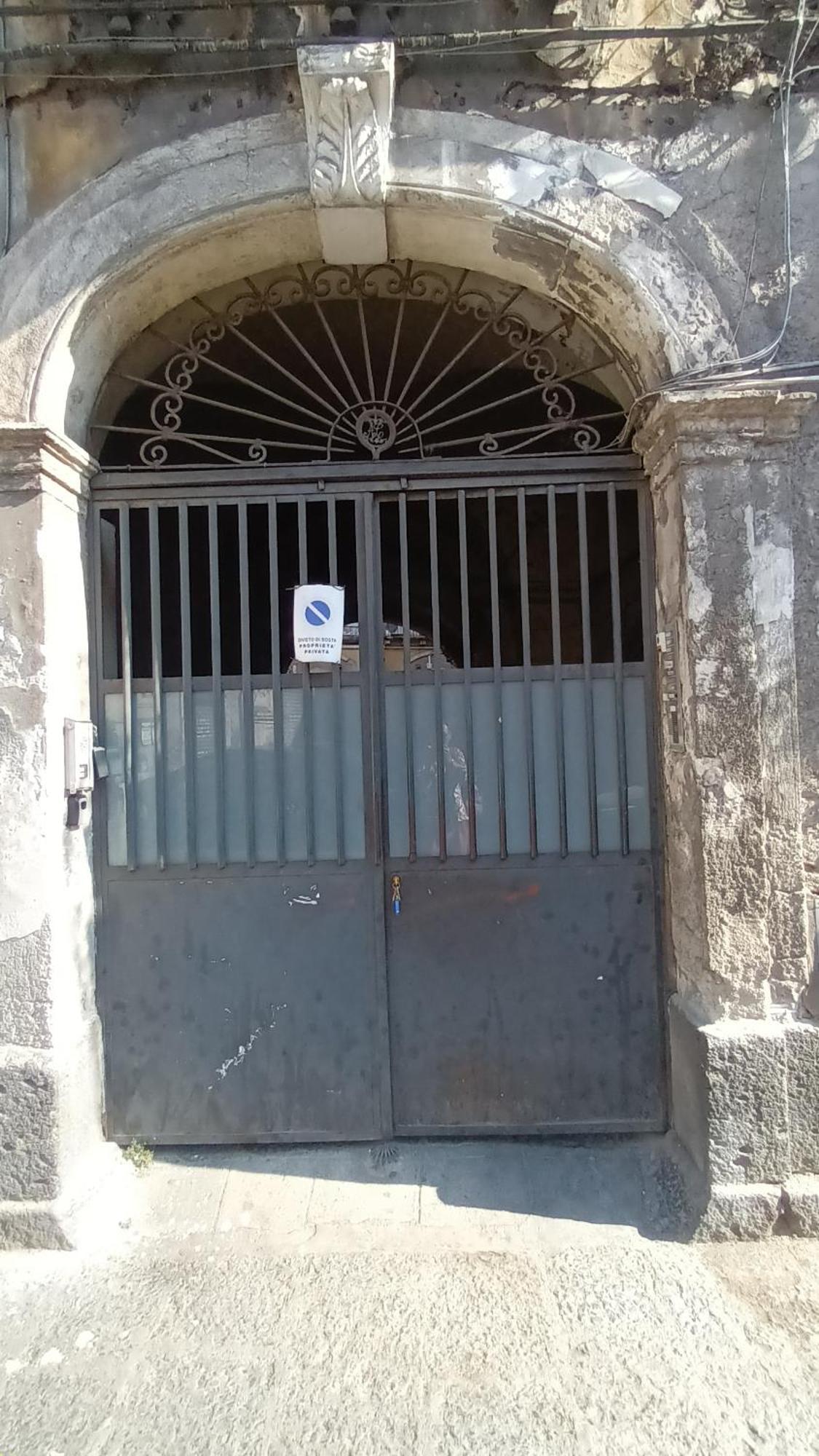 Appartamento 8 Cento Luxury